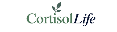 CortisolLife